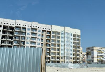 Прикрепленное изображение: 34.JPG